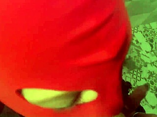 Milfycalla Shorts Compilation Featuring Fetish Romantic Blowjobs By Latina Cum-Slut With Big Ass