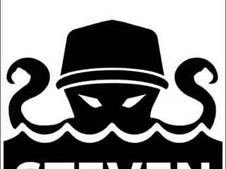 slim teen megan venturi banged in abandoned hospital 😍