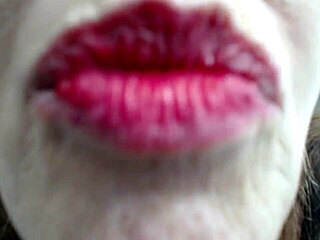 1110 ir roleplay with humiliation and dirty talk