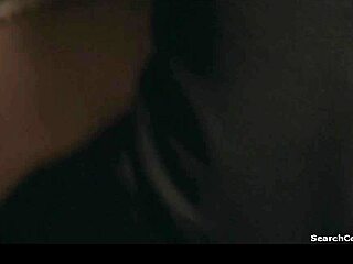 Tinarie Van Wyk-Loots Women In Love Ep2 2011