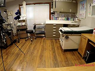 dry humping leads to ass rubbing practice sex