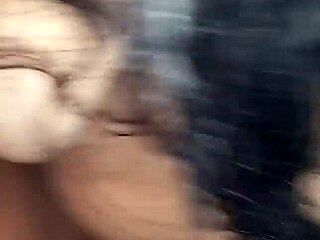 hard sex with stepfather, pretty latina teen reaches orgasm 😍