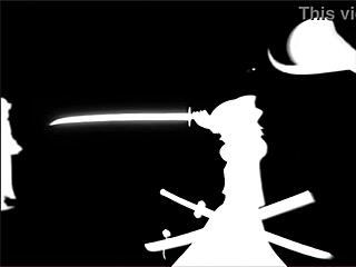 i love japanese lesbian orgy