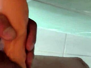 I RUB MY DICK AGAINST YOURS FOR INTENSE PLEASURE!