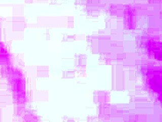 Debt4k Collector Enjoys Tender Mouth And Shaved Pussy Of Adorable Debtor