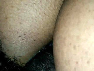 hard fucking my asian step sister in bed this morning 😏 wet pussy