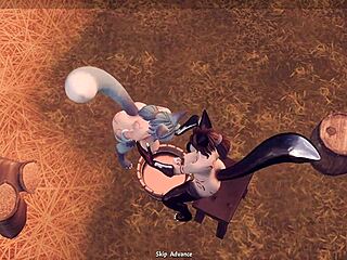 forbidden indian fantasy game