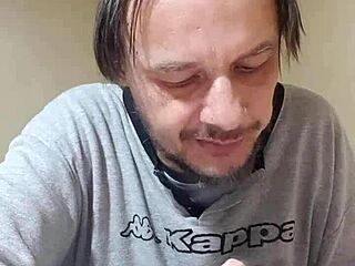 lui lei e il paradiso cap 58 - mature story unfolds