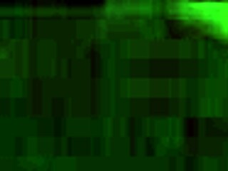 beg for my pussy, ellie rowyn, as i give licking and domination instructions