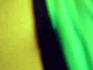 This mature woman really loves getting her ass fucked hard