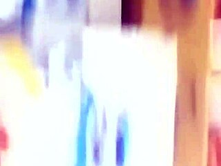 Want to see this candid teen booty?