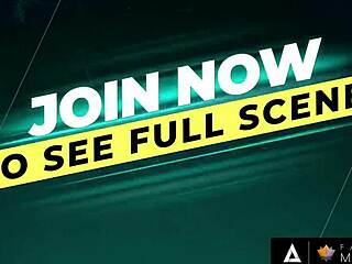 Inked beauty Lacey Jayne deepthroats and fucks in pickup truck.