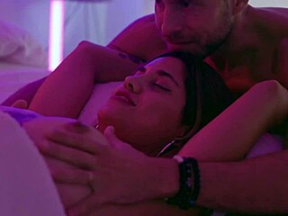 Sara's hot ass licked by Andy Stone!