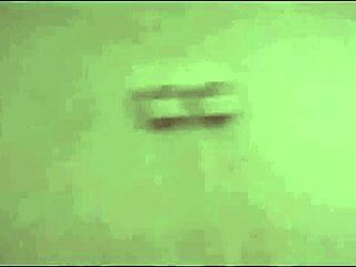 A German teen's amateur POV experience at home