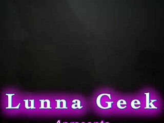 went to the nudist beach for a swim, ended up with a cum bath instead.