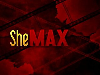 Ladyboy shags cock in reverse cowgirl before facial cumshot