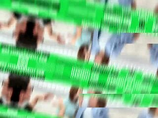 Horny Hot Chick Sophia Wilde Wanted To Fuck Large Dick