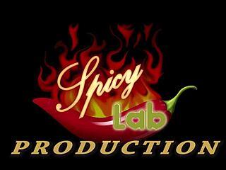 Sweet Lesbian Desire Trailer