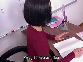 Stepmother And Stepson Secret Encounter