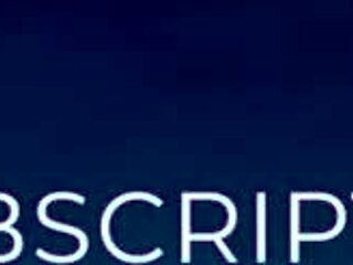 Do You Want To See All Asian Pornstars In Lesbian Orgy Extravaganza