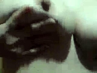 Aurora Estelar Compilation One!