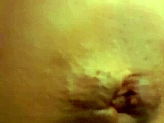 Pissing and anal winking specifically for leetdos in teen mommy scene