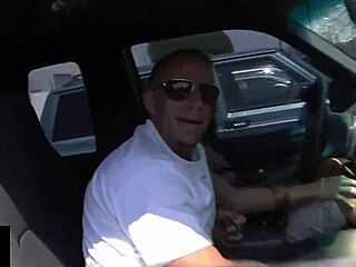 Best Indian Anal Sex With Desi Bhabhi