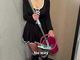 can i touch your ass? stepsister insisted i fuck her because too horny