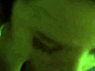 Sofia Locked In Basement With Stepson