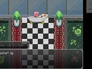 Henteria Chronicles Part 26 Eng