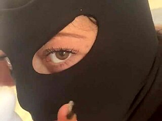 adventures of milfycalla ep 5 neighbour was helpful orgasm dirty talk mother in law european ass mature huge taboo mommy wet