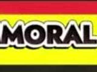 Pretty Babe W Big Ass ANGELIKA GRAYS FUCKS Her Teacher In Cowgirl Blowbang Session