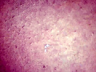 hard fucking my asian step sister in bed this morning 😏 wet pussy