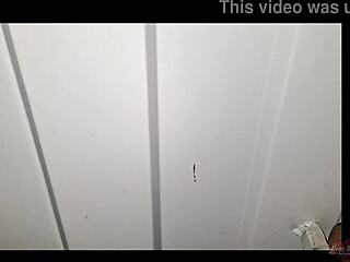 Naughty Married Woman With Big Black Cock Part 2