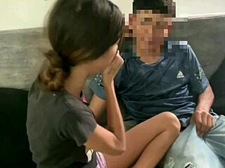 suck my dick, stepbrother