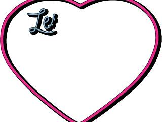 Ariana et anita deux chaudes coquines lesbiennes