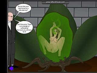 want to play bad girls with big tits fucking?