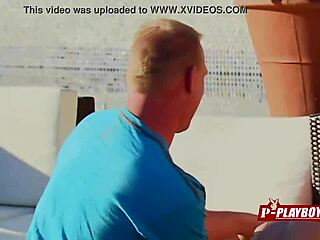 i'm horny american swinger, we swapped partners last night