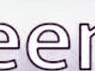 Student flashes ass to neighbors!