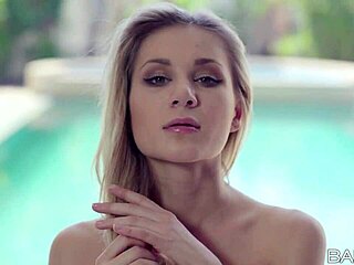 I Want Candy Candy Pornstar Babe Pussy Porn Movie