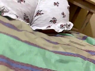 i enjoy big ass blowjob and cowgirl rides while friend gets beers