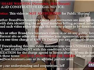 Bridgett Says, 'Watch Me Deepthroat This Big Cock'