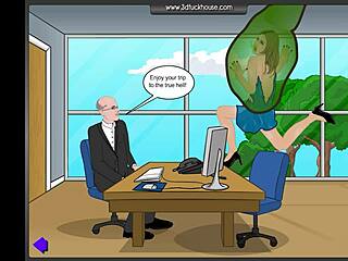 want to play bad girls with big tits fucking?