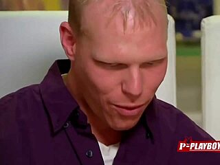 i'm horny american swinger, we swapped partners last night