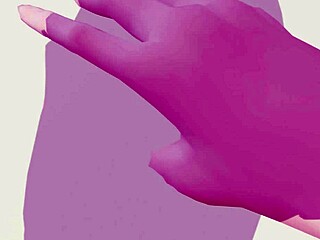 Fuck That Hot Guy! Experimental Female Porn!