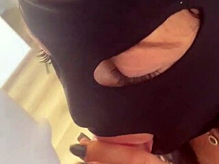 adventures of milfycalla ep 5 neighbour was helpful orgasm dirty talk mother in law european ass mature huge taboo mommy wet