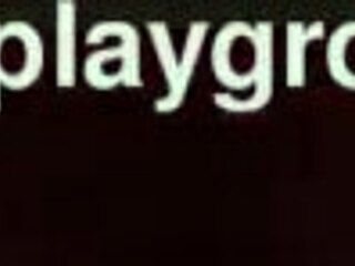 First bbc highlights from my first bbc can be seen on red