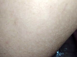 cuzinho da puta apertadinho