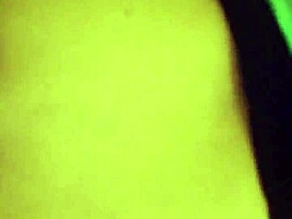 This mature woman really loves getting her ass fucked hard