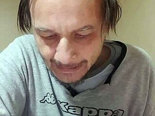 lui lei e il paradiso cap 58 - mature story unfolds